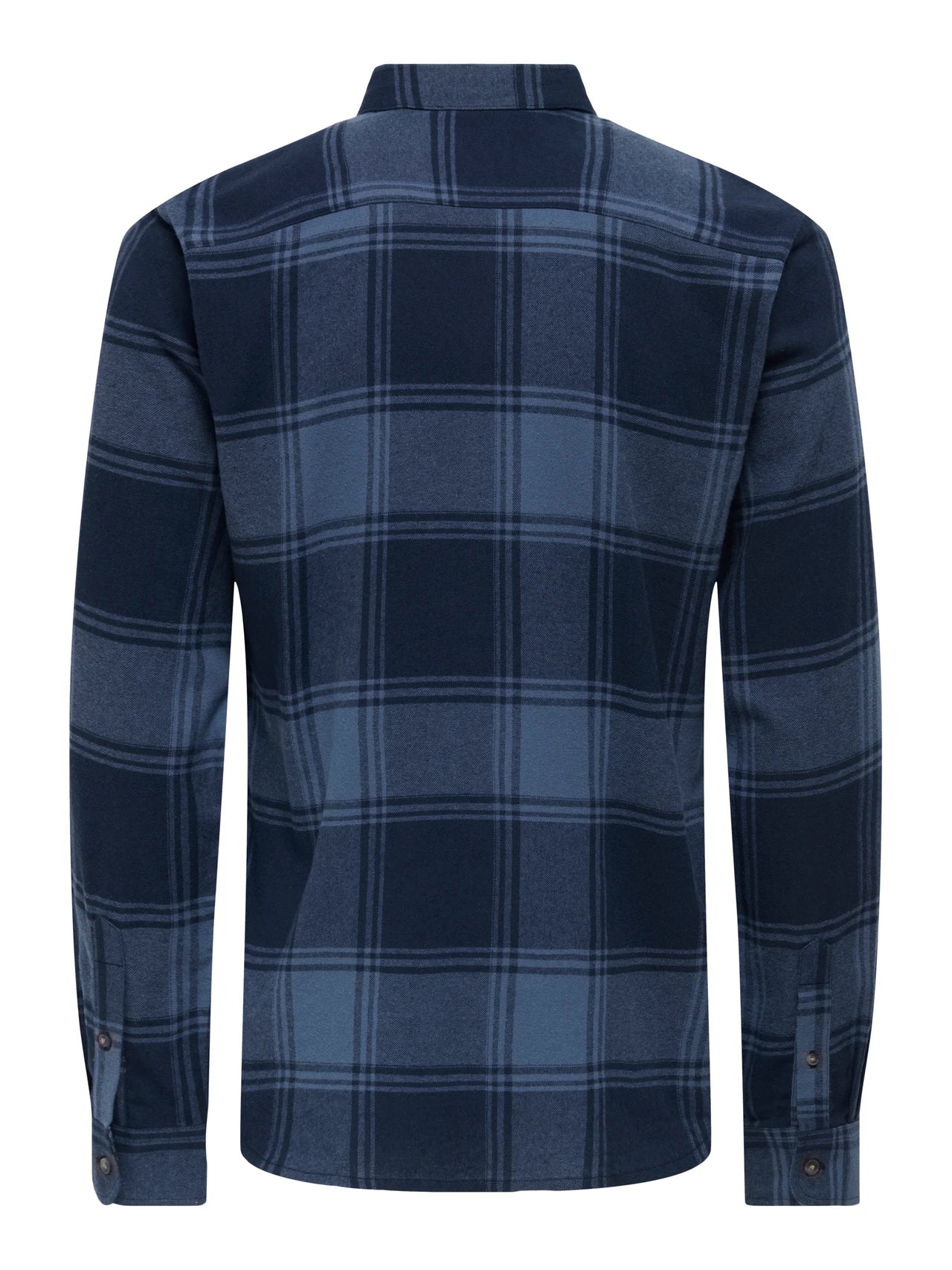 ONLY & SONS GUDMUND 22007112 SKJORTA