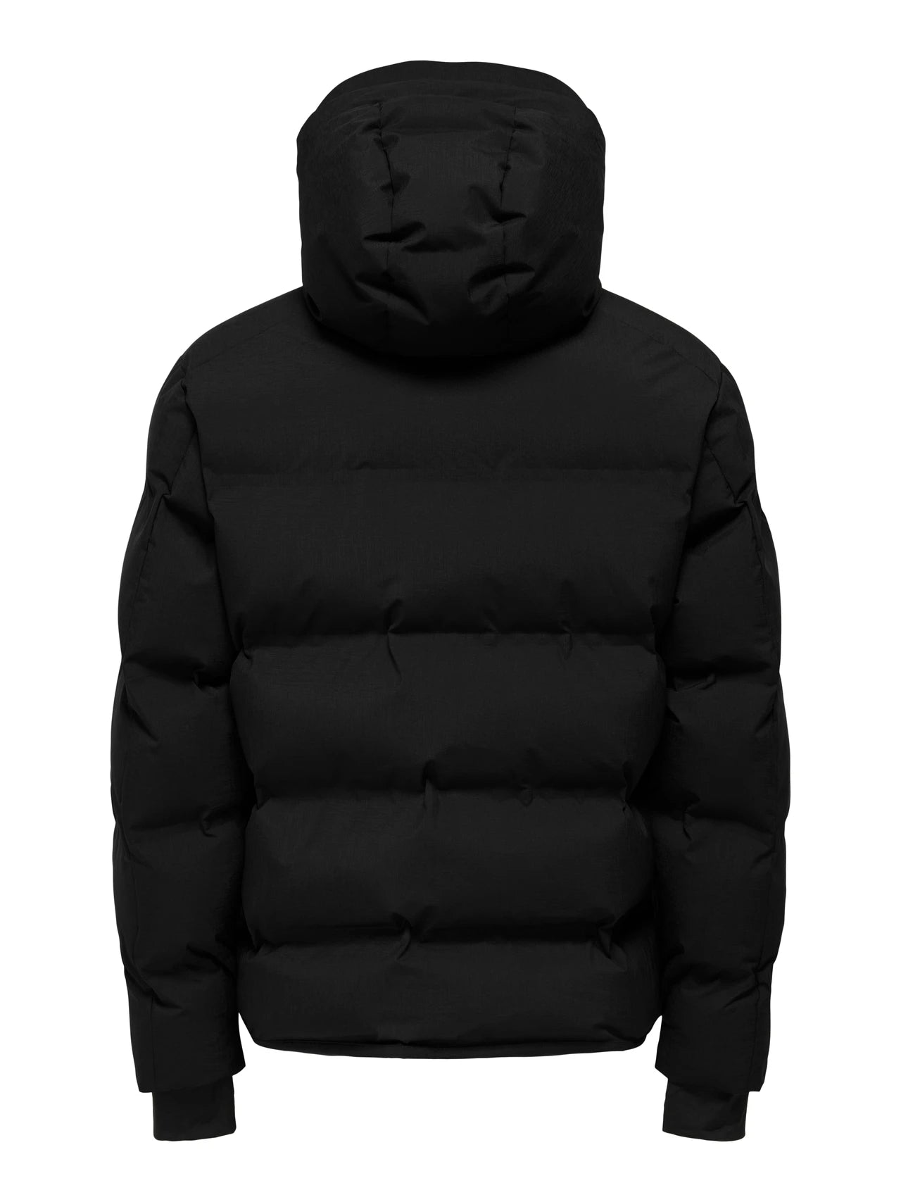 Only & Sons Mathis 22036976