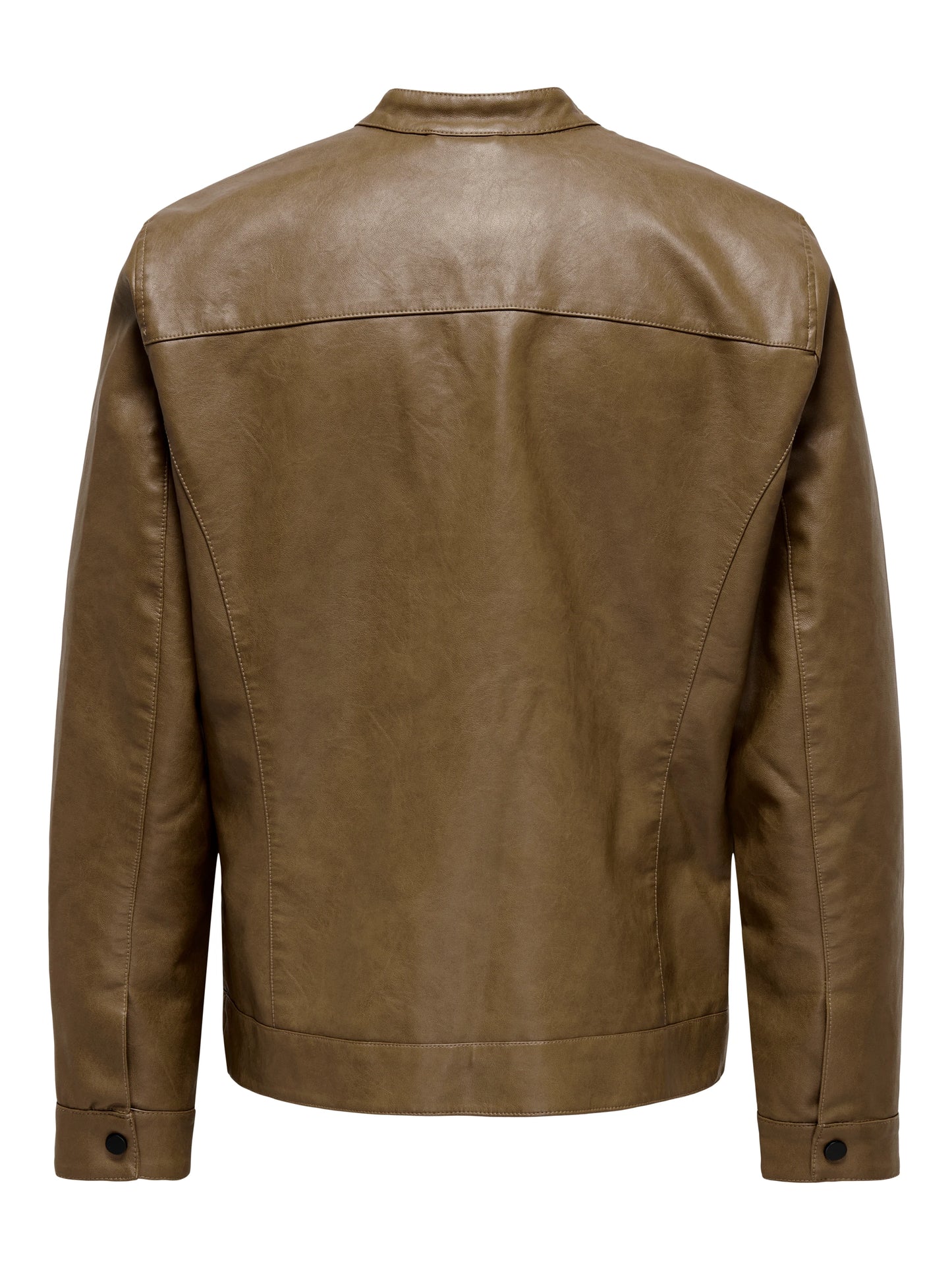 ONLY & SONS MIKE Jacka Brun