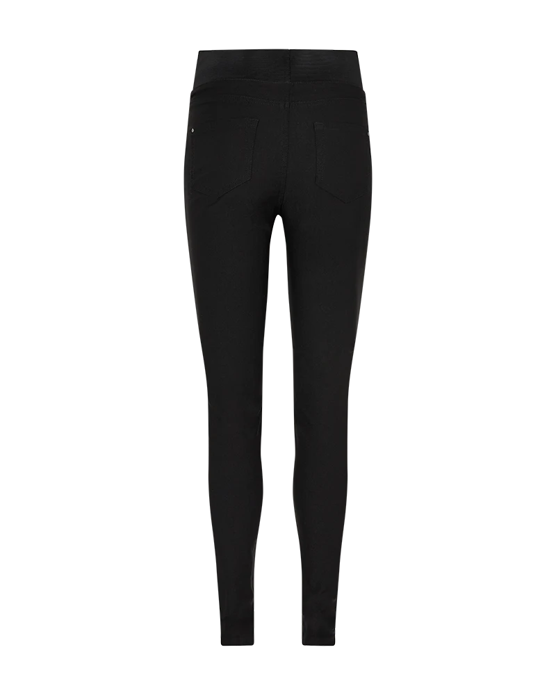 FREEQUENT SHANTAL POWER PANTS 111200