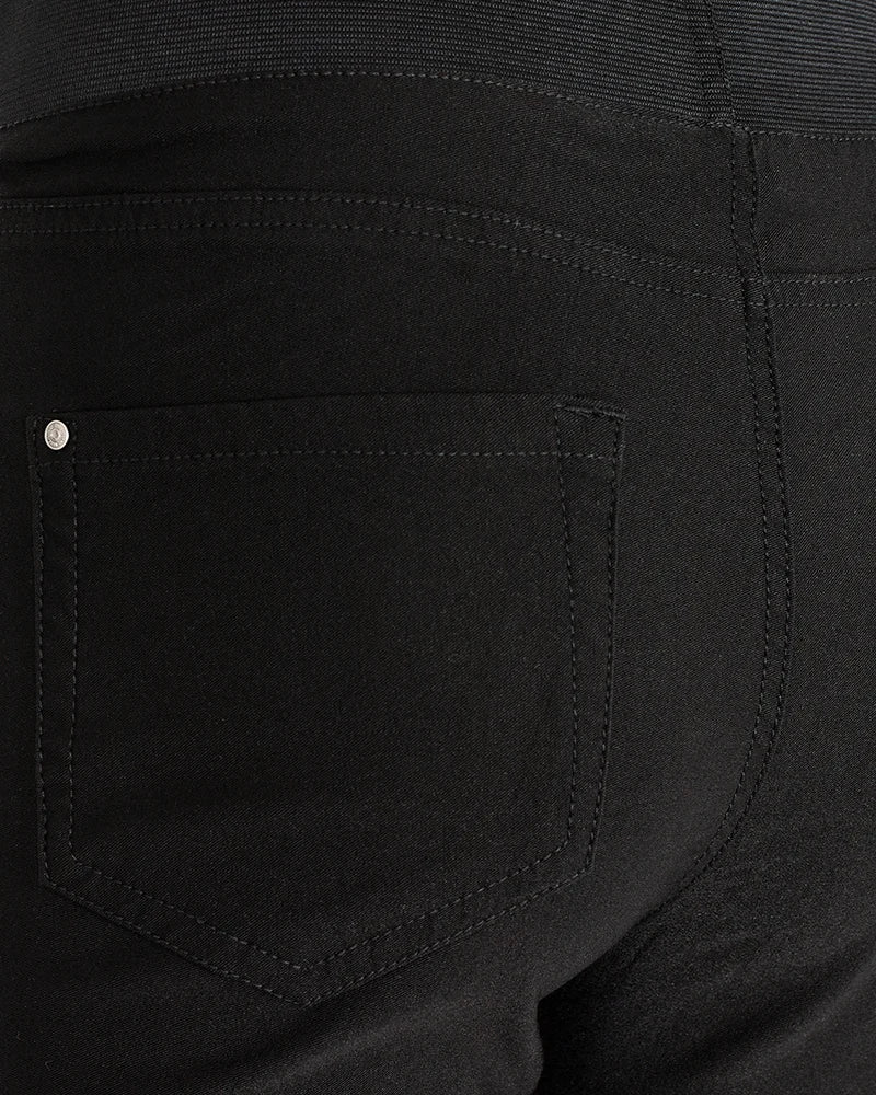 FREEQUENT SHANTAL POWER PANTS 111200