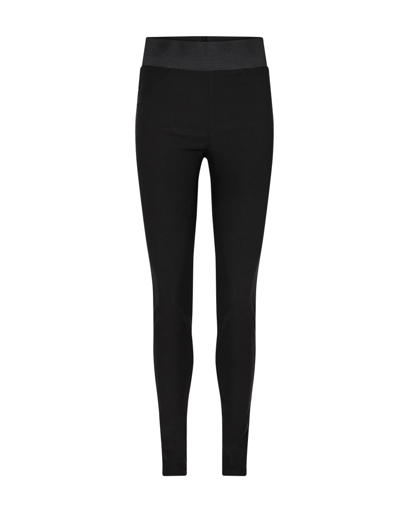 FREEQUENT SHANTAL POWER PANTS 111200