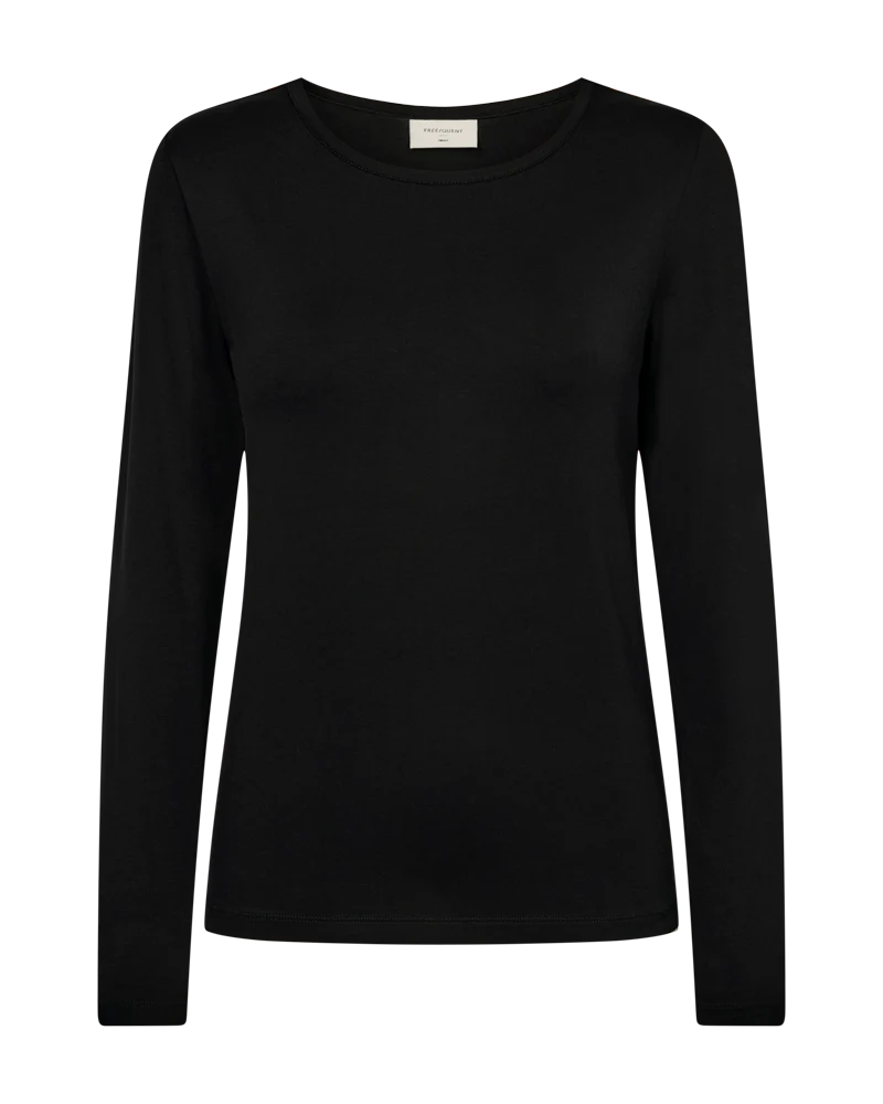 FREEQUENT 205298 LIANA-TEE