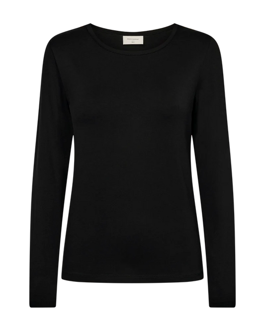 FREEQUENT 205298 LIANA-TEE