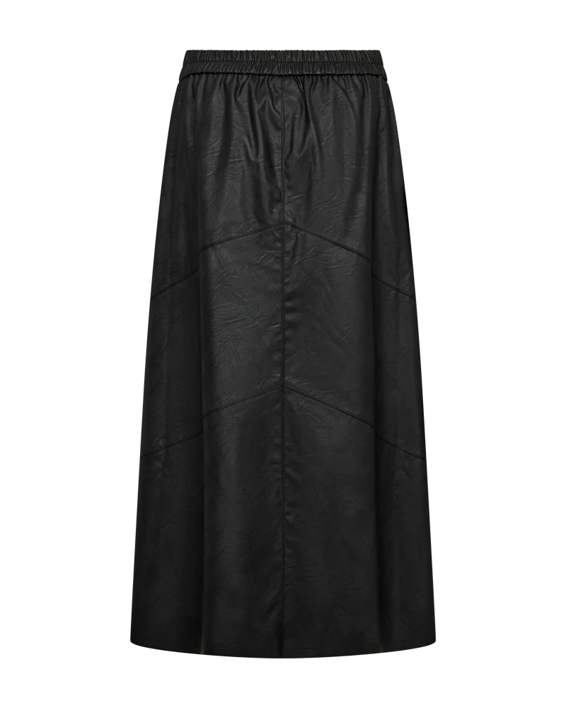 FREEQUENT 211744 HARLEY SKIRT