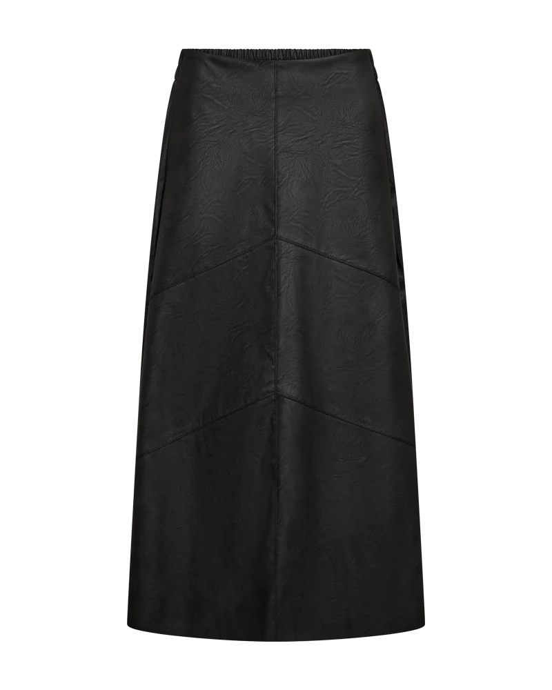 FREEQUENT 211744 HARLEY SKIRT