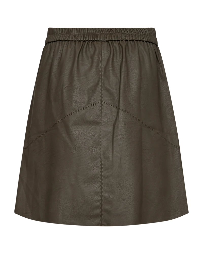 FREEQUENT 211747 HARLEY-SKIRT