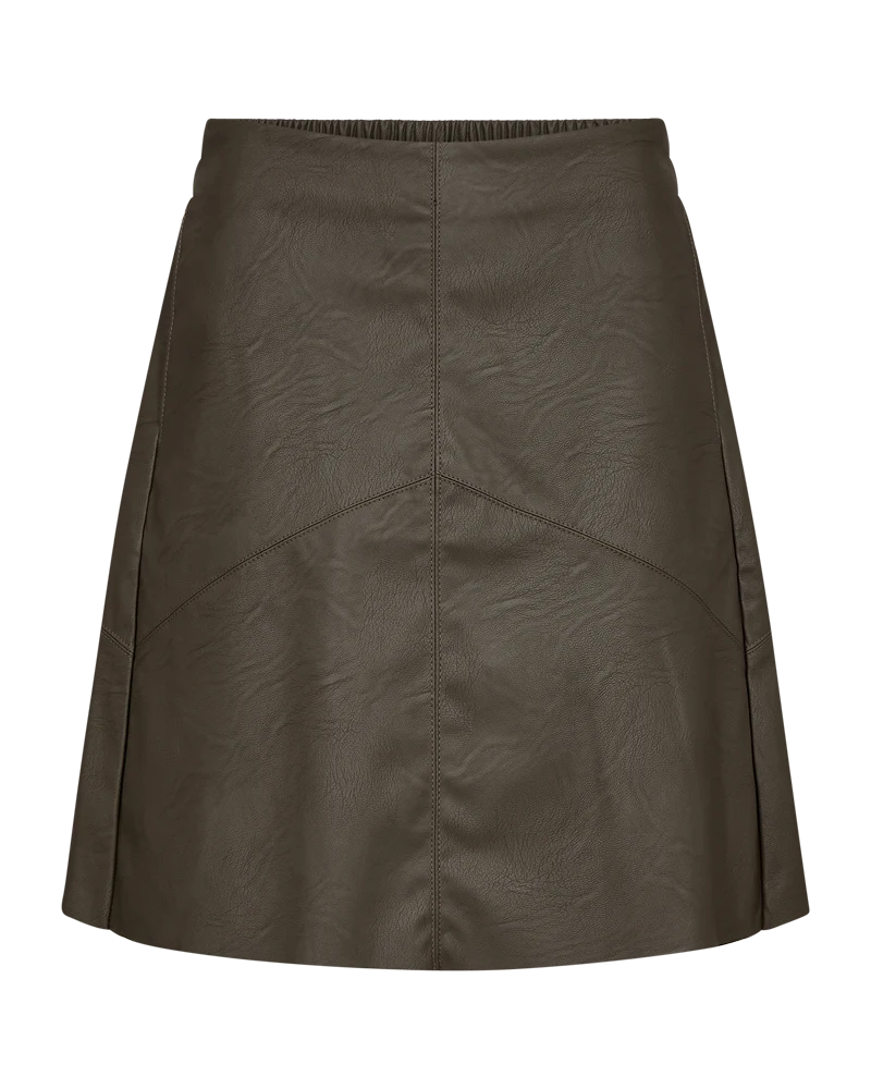 FREEQUENT 211747 HARLEY-SKIRT