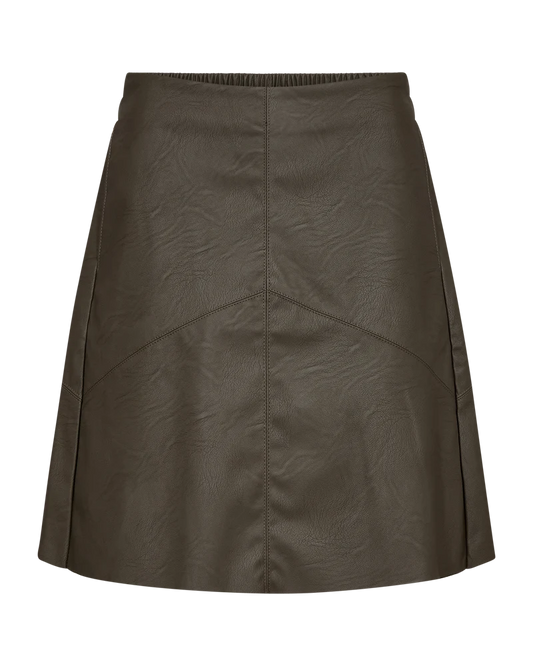 FREEQUENT 211747 HARLEY-SKIRT
