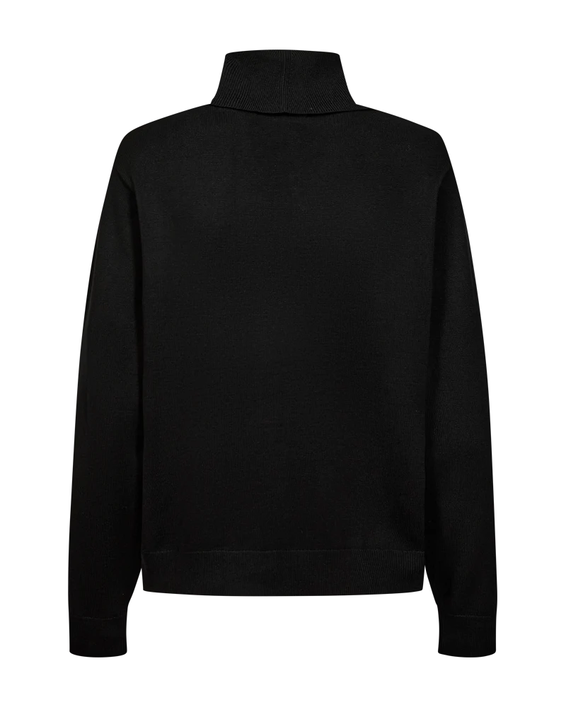 FREEQUENT 211812 KATIE-PULLOVER
