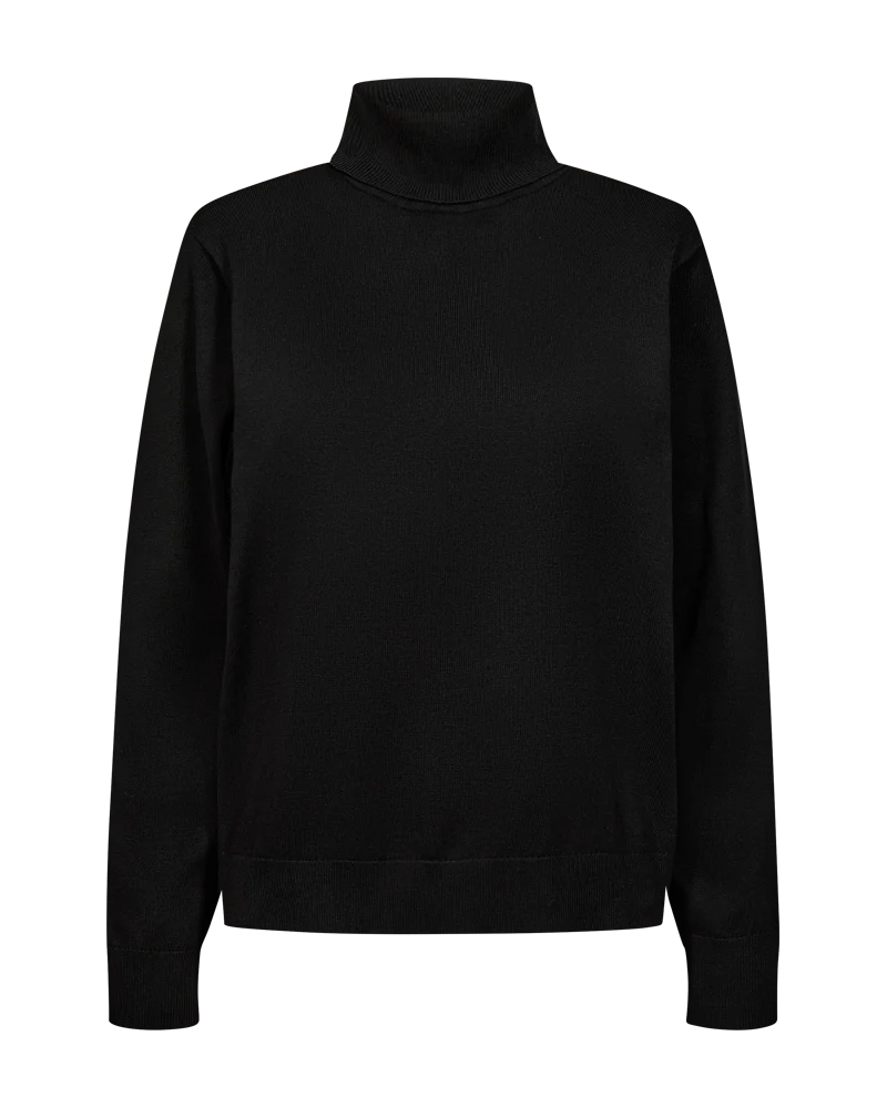 FREEQUENT 211812 KATIE-PULLOVER