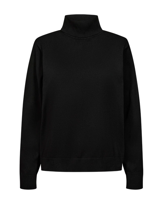 FREEQUENT 211812 KATIE-PULLOVER