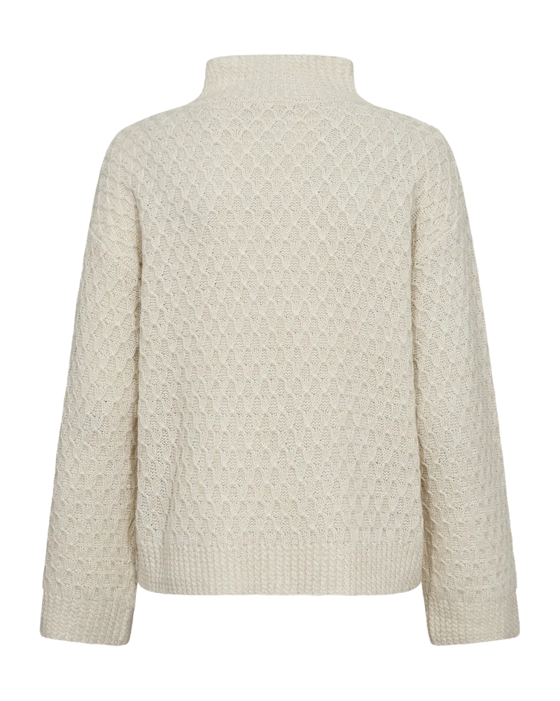 FREEQUENT CATHY PULLOVER 211844