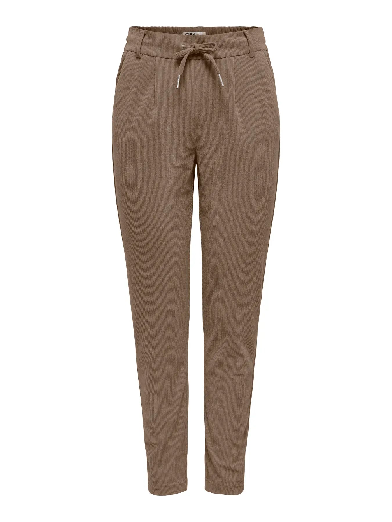 Only Poptrasch manhester Brun