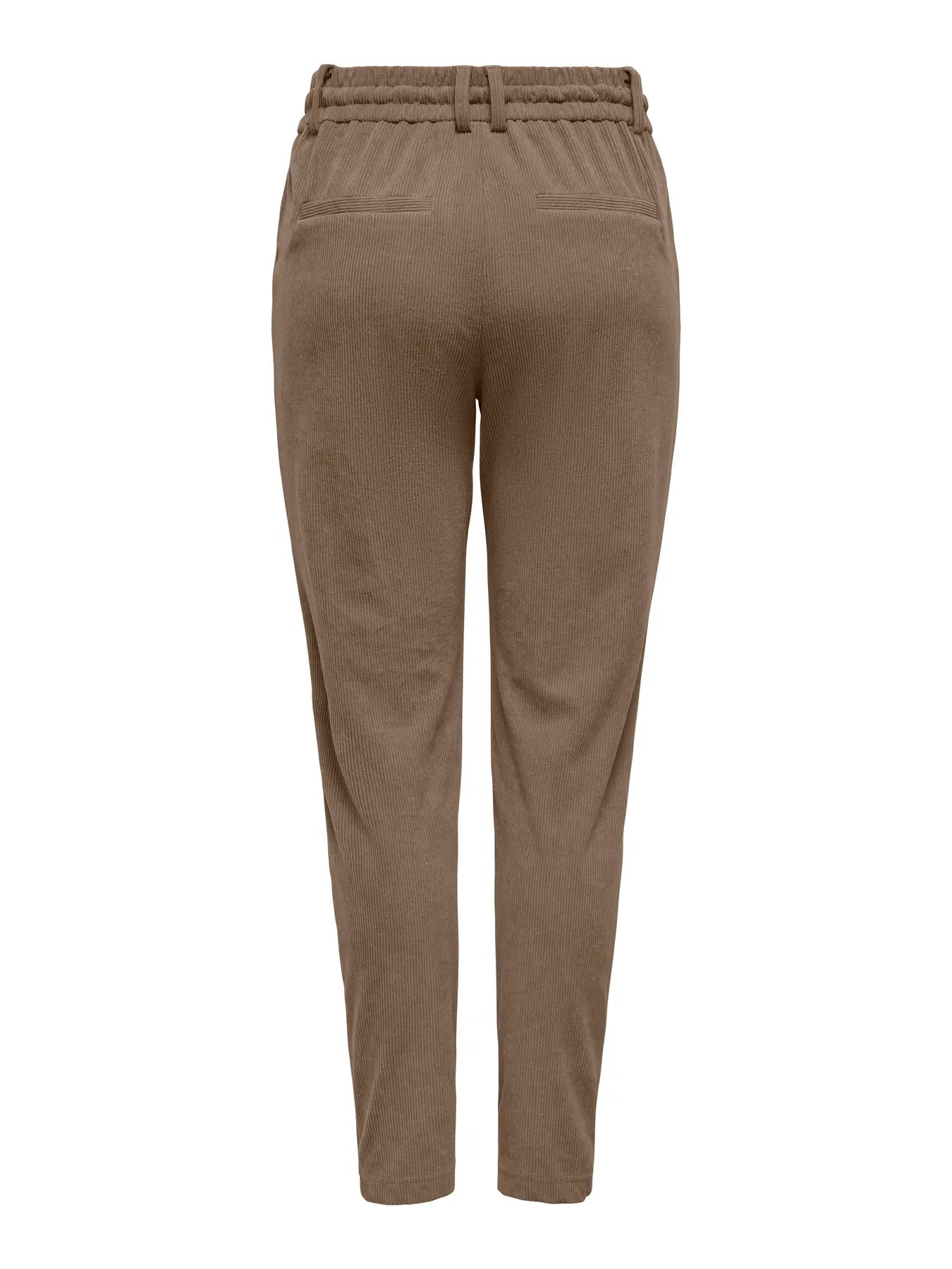 Only Poptrasch manhester Brun